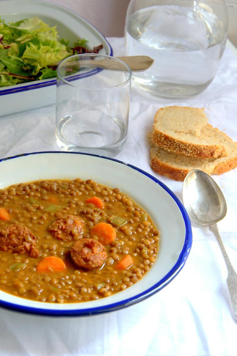 lacucharazul_lentejas_chorizo_1