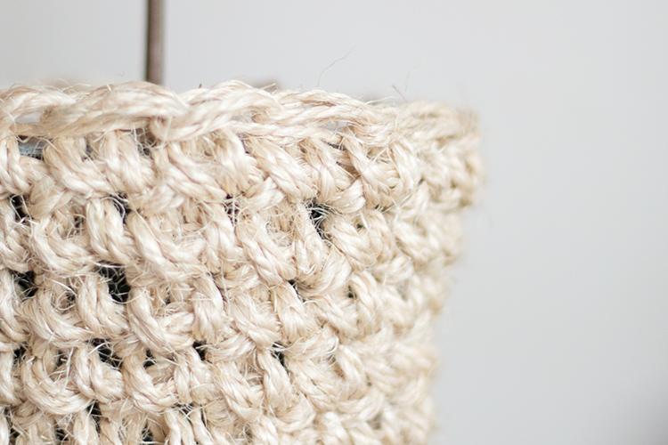 detalle-de-macetero-de-sisal