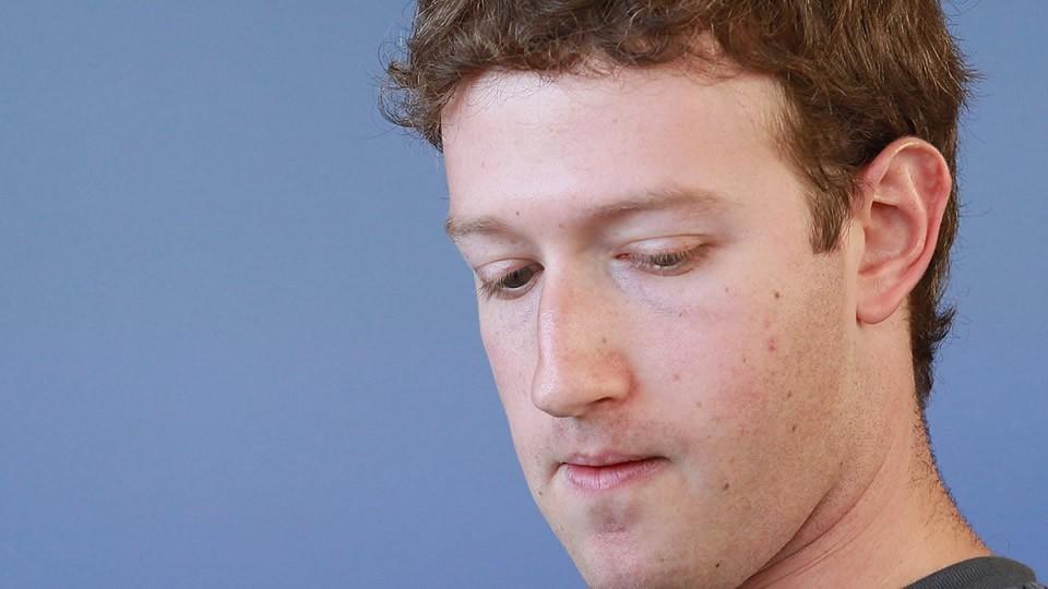 zuckerberg1-960x623