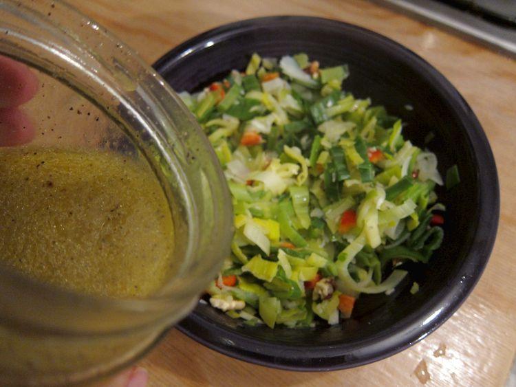 ensalada-de-puerros-y-nueces-08