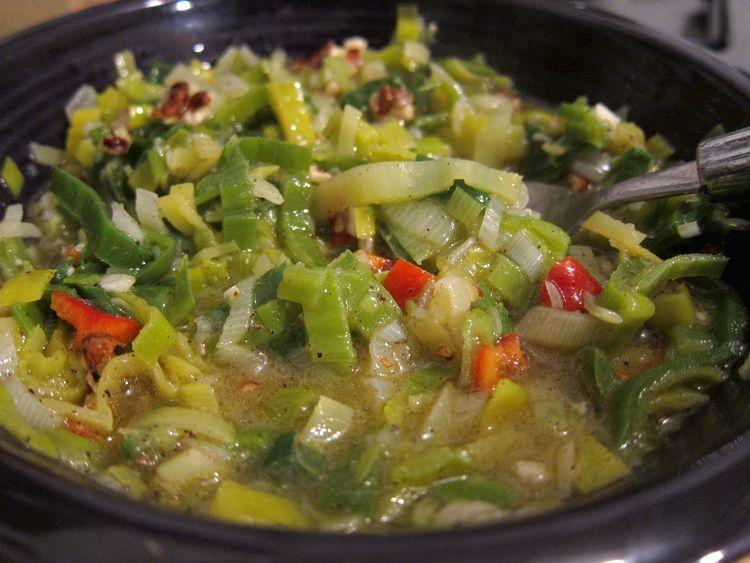 ensalada-de-puerros-y-nueces-09