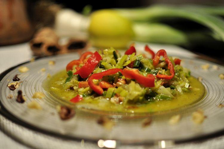 ensalada-de-puerros-y-nueces-10