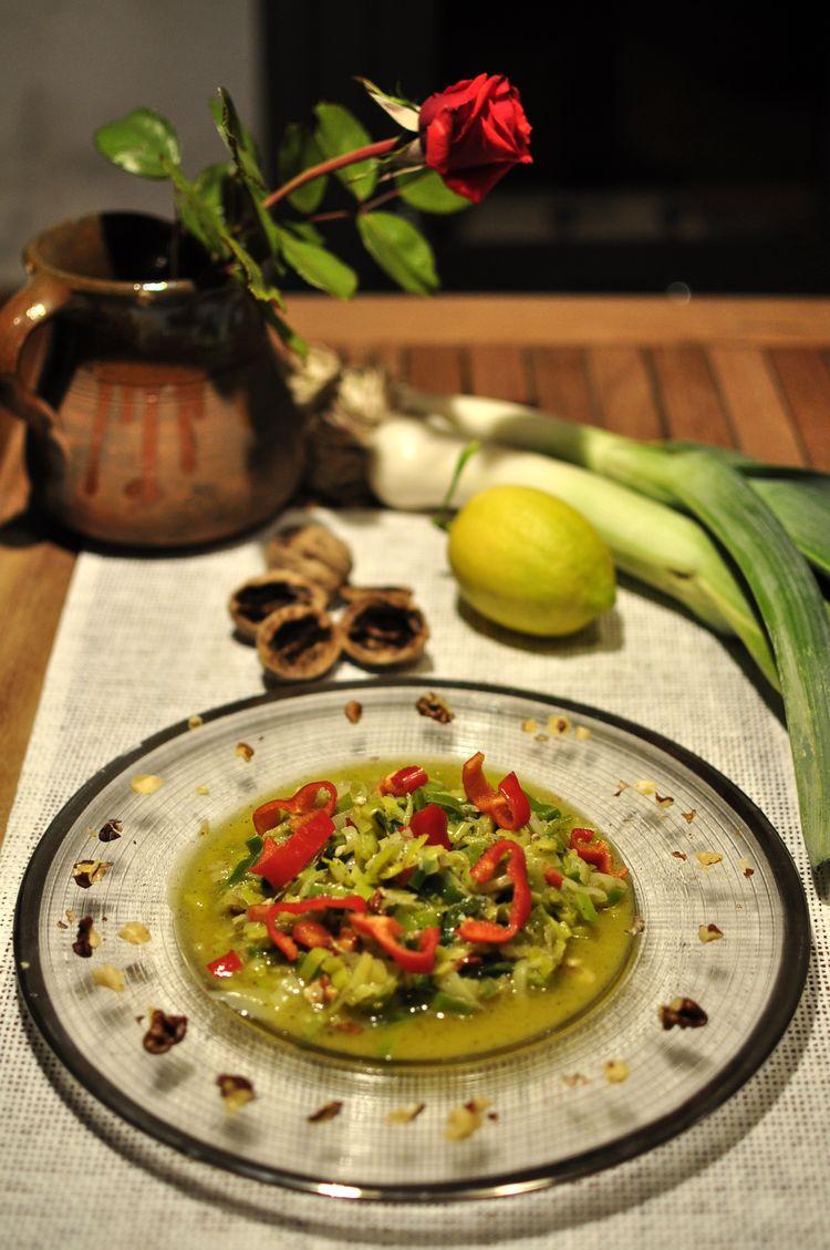 ensalada-de-puerros-y-nueces-16