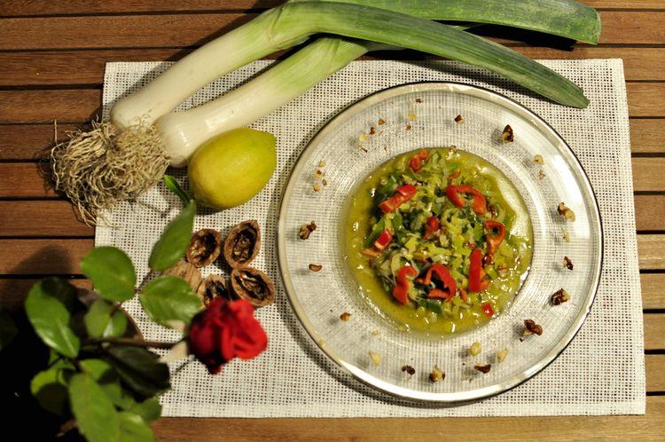ensalada-de-puerros-y-nueces-12