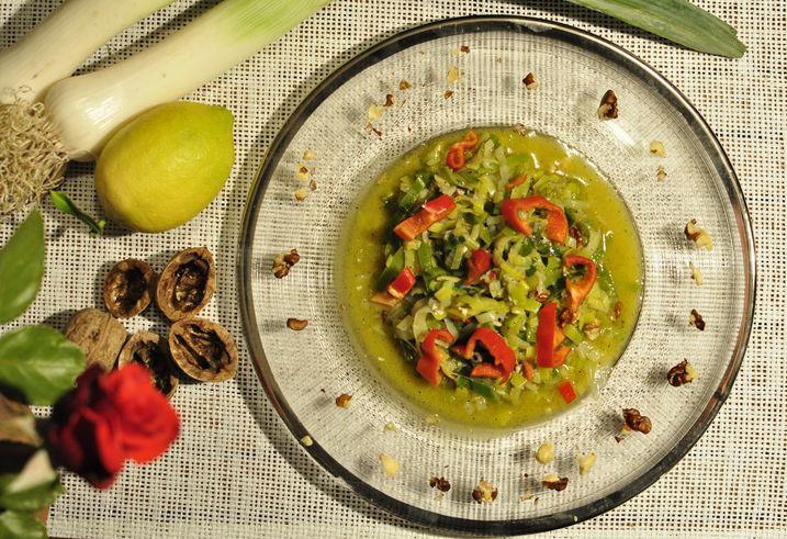 ensalada-de-puerros-y-nueces-13