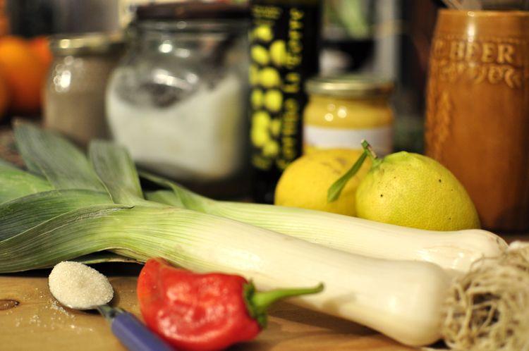 ensalada-de-puerros-y-nueces-