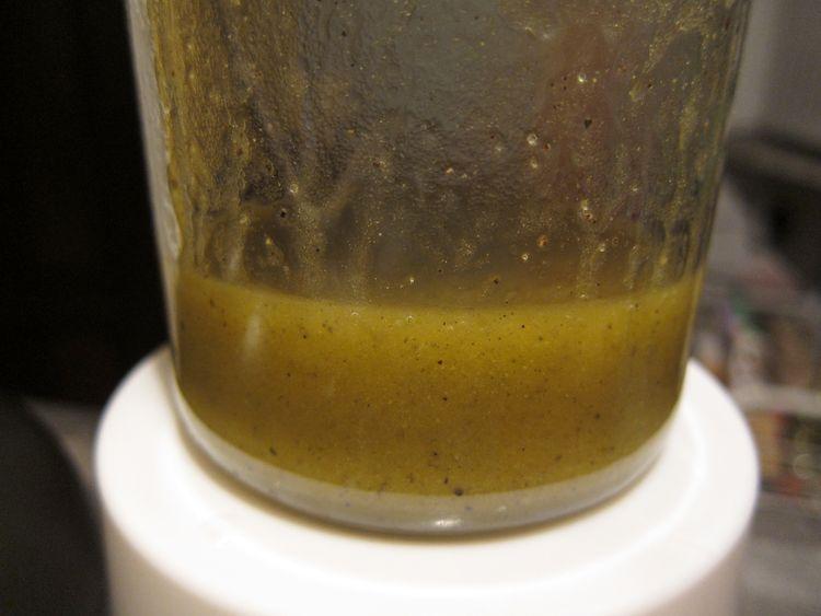 ensalada-de-puerros-y-nueces-02