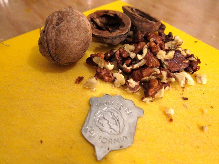 ensalada-de-puerros-y-nueces-03