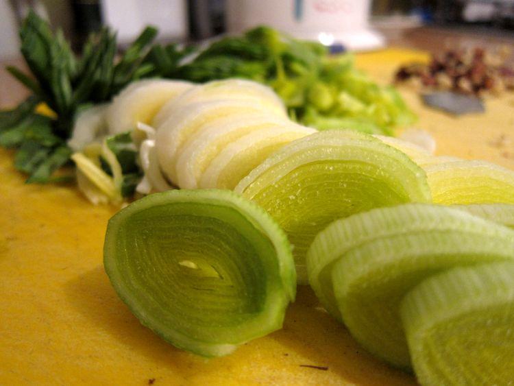 ensalada-de-puerros-y-nueces-04