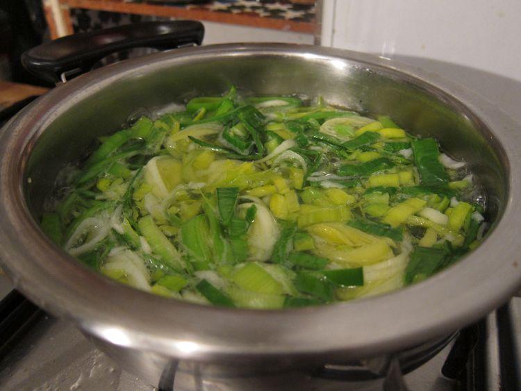 ensalada-de-puerros-y-nueces-05