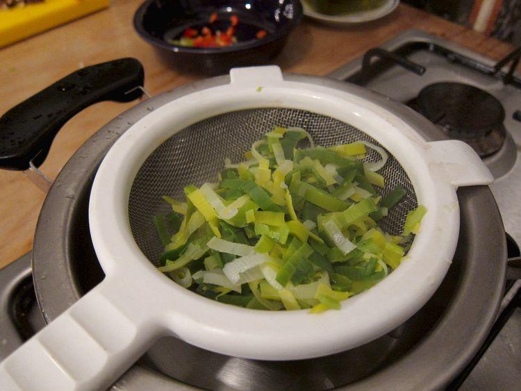 ensalada-de-puerros-y-nueces-07