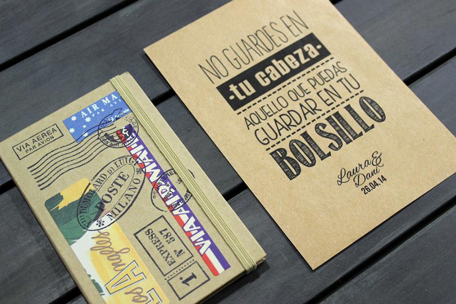 hermanas bolena invitacion