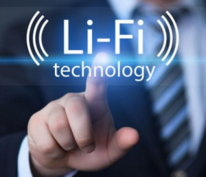 LiFi