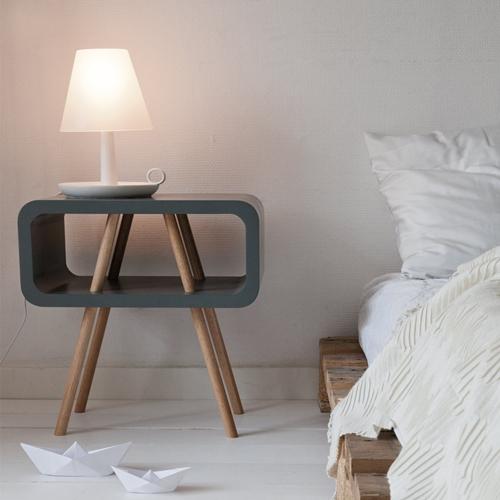Comprar en Amazon decoración vintage y muebles cómo buscar sin desesperar 3