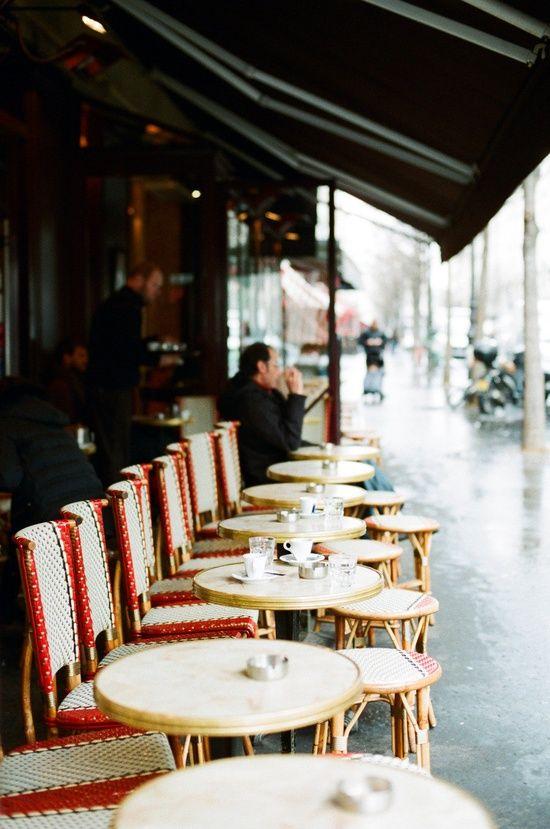 París, Paris, Francia, France, viajar, travel, traveller, café, cafe, terraza, terrace, coffee 