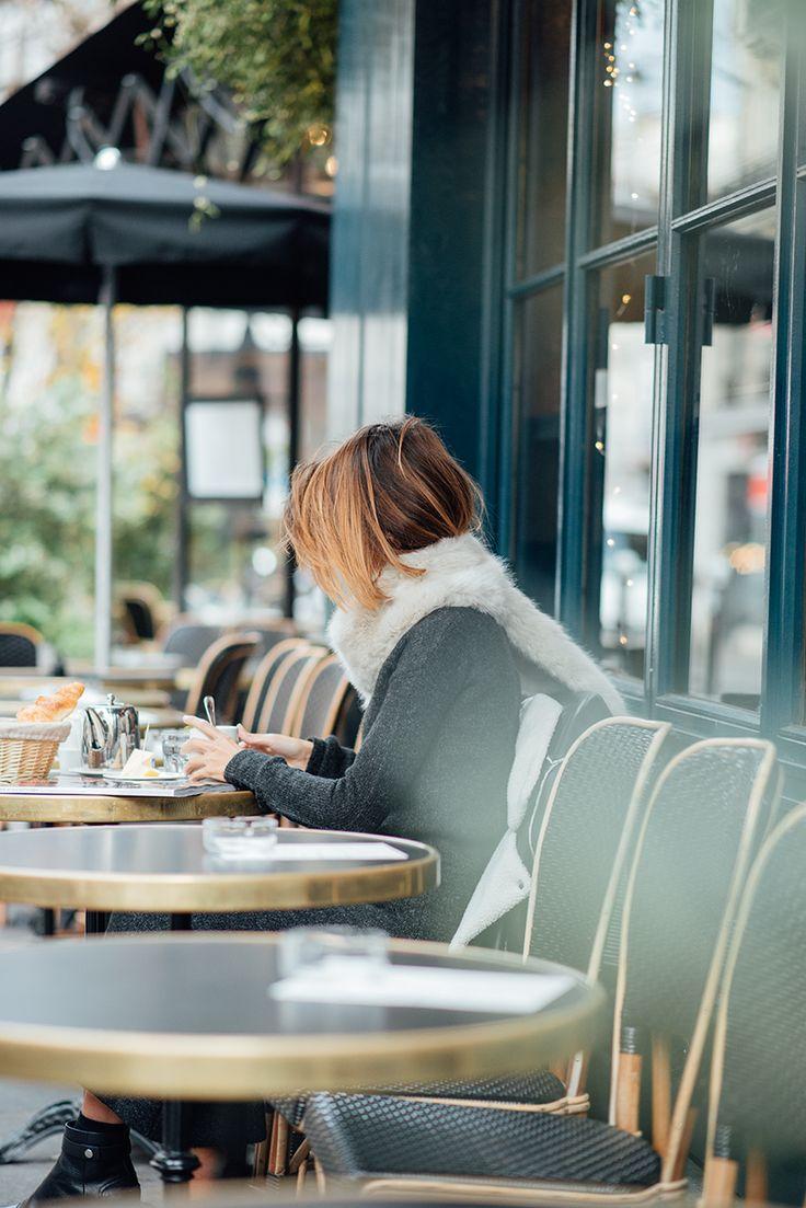 París, Paris, Francia, France, viajar, travel, traveller, 