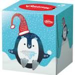 Caja-Kleenex-Collection-Cubo-3-(NAVIDAD)