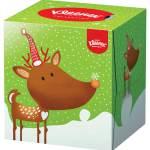 Caja-Kleenex-Collection-Cubo1-(NAVIDAD)