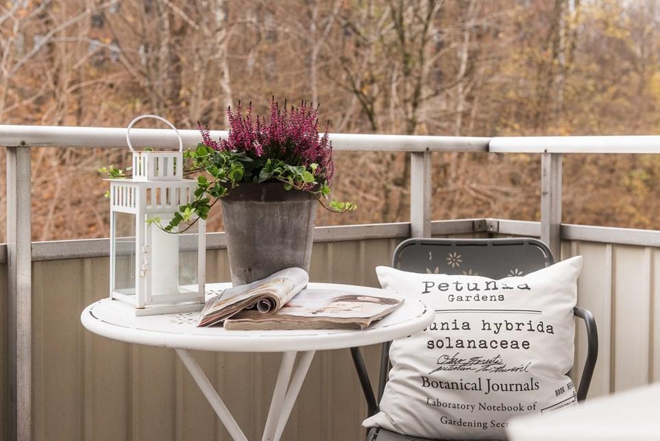 Distribuir un estudio: Ideas para separar la zona del dormitorio del salón.