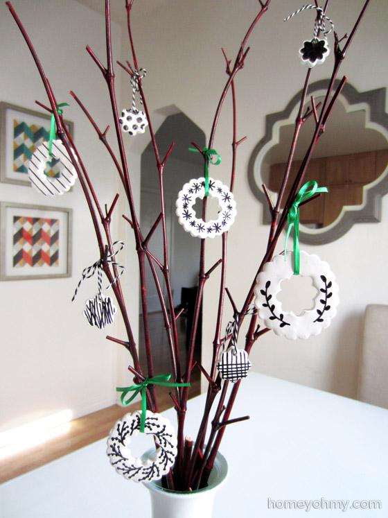 diy_arcilla_adornos_navidad_blog_ana_pla_interiorismo_decoracion_3
