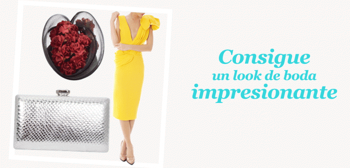 Alquiler de vestido de fiesta