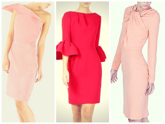 alquiler de vestidos de fiesta fab24