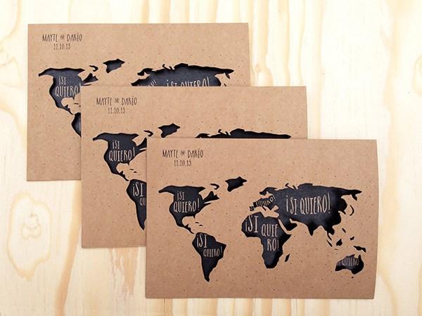 invitaciones-mayte2A