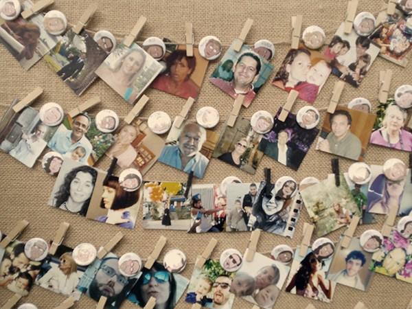 chapas-personalizadas6