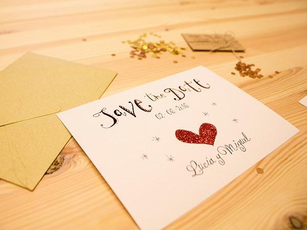 invitacion-save-the.date_