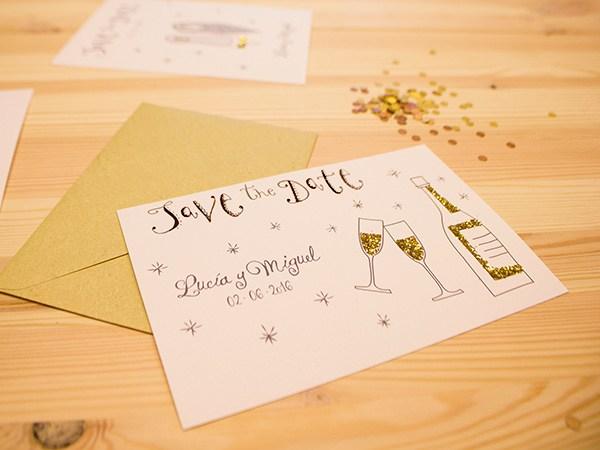 invitacion-save-the-date4