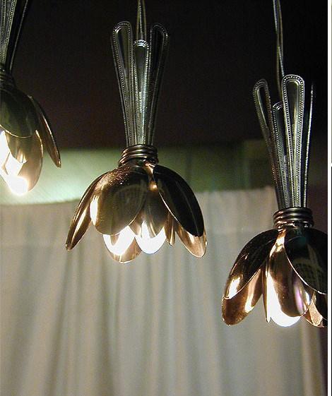 creative-diy-lamps-chandeliers-16 (1)
