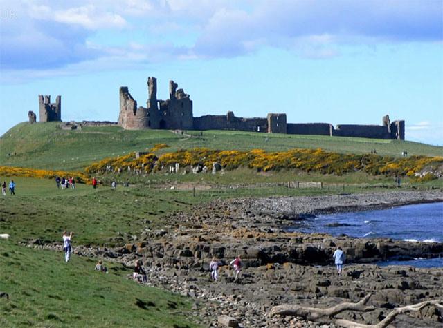 truco para enganar a tu cerebro