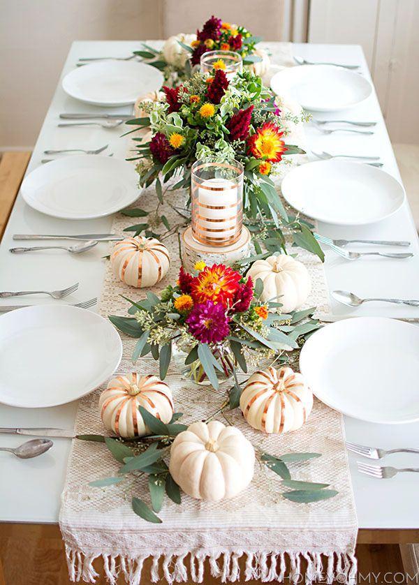 tablescape 03
