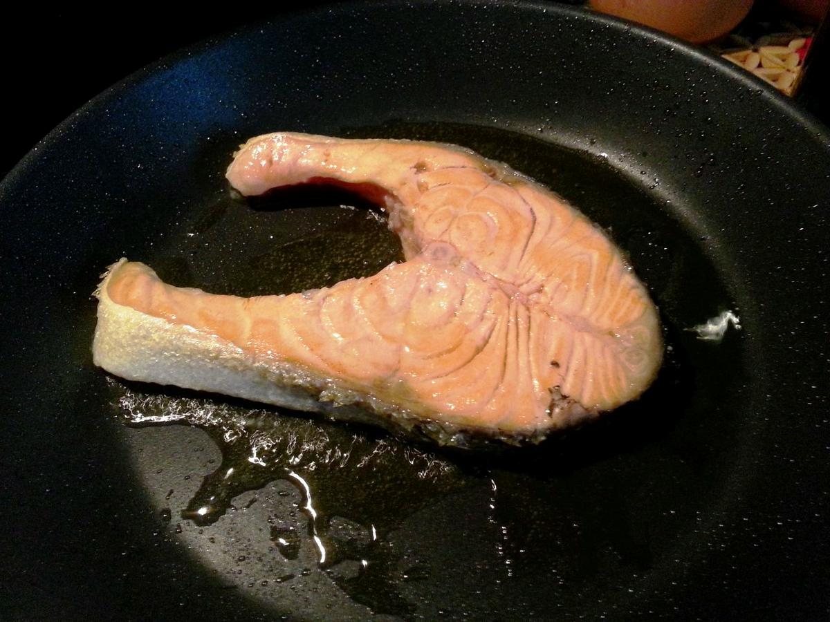 salmonetomatealcaparras1