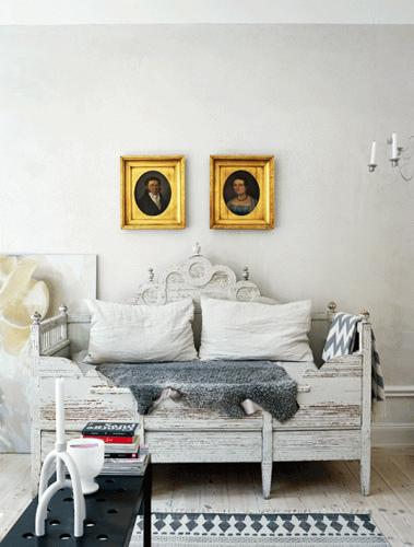 02-decoracion-de-salones