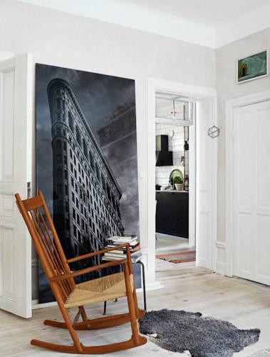 03-decoracion-de-salones