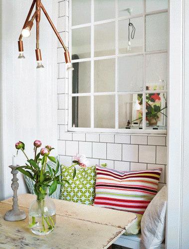 04-decoracion-de-cocinas