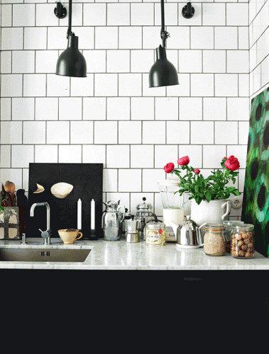 05-decoracion-de-cocinas