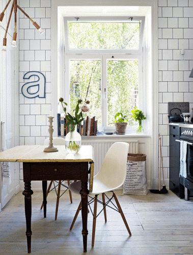 06-decoracion-de-cocinas