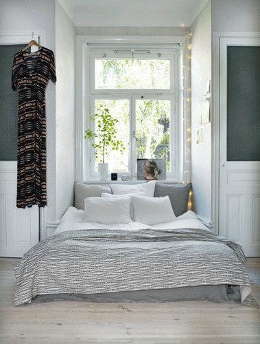 07-decoracion-dormitorios