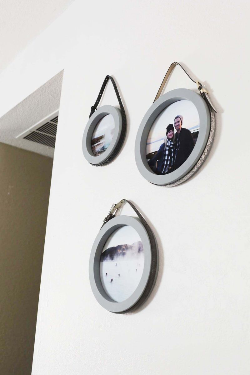 02-diy-marcocirdular