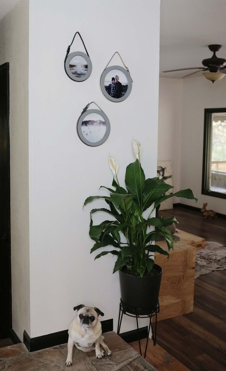 04-diy-marcocirdular