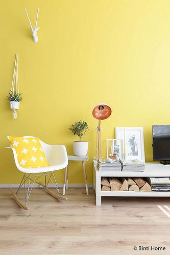 02-living-room-ideas