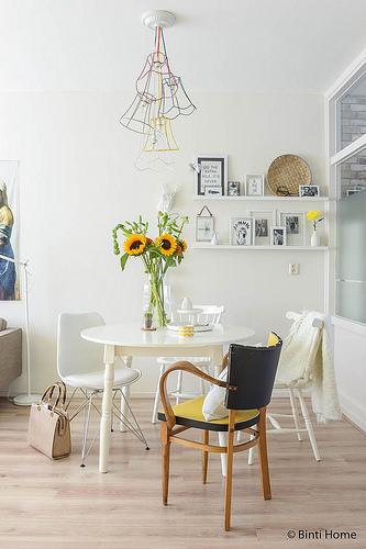 03-living-room-ideas