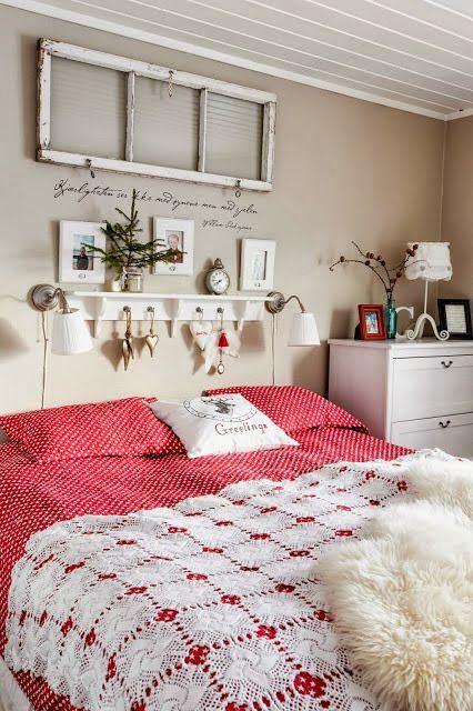 75647d5506387c21e1b756165e56b6fc