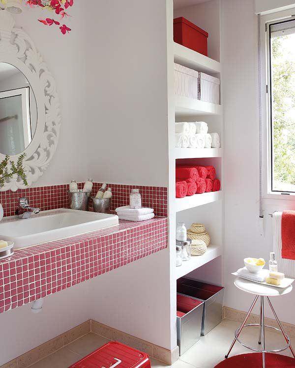 29b61814665d36cbddee1ad166567735