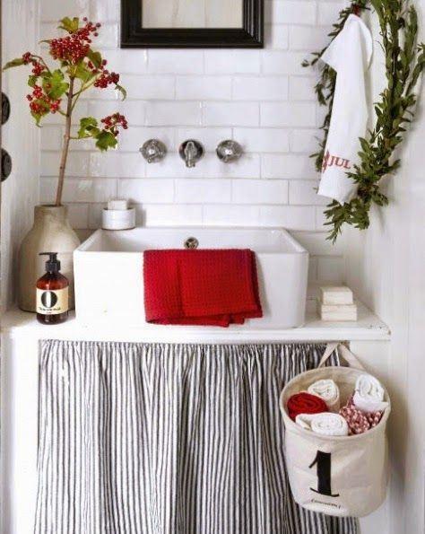 eded7ec1c0817d6b26598779c6fe9c6b