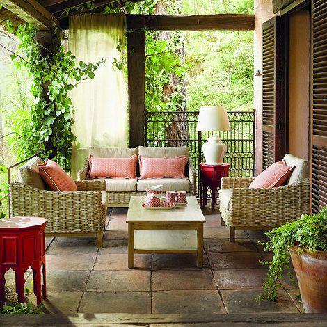 b71003f8bc492aa31435fa7e00a854a7