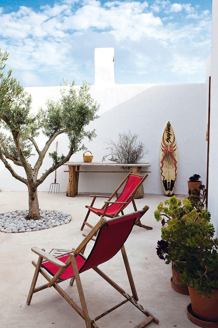 552f3cf0757db0d7069b10c85b510f37