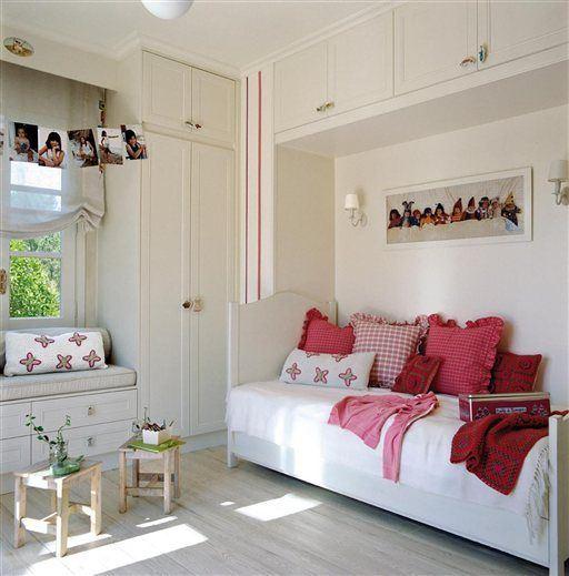 bdf9990d9f68c5802f09689c7f0b7c07